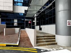 Ubi Techpark (D14), Factory #612792311